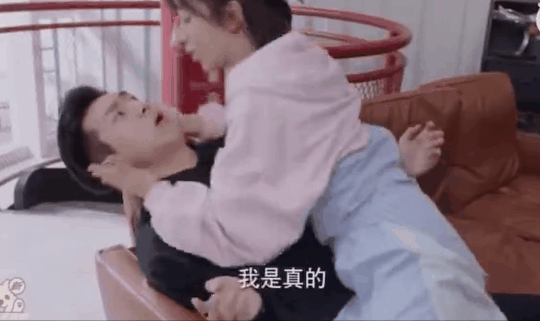 39D00EBB15FBED49131ED0E32C8E2AEB2C00B12C_size3382_w540_h321.gif