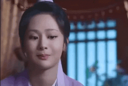 6.gif