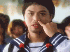 A86DF0AF376261D8F2BEB0EDABBA2EBDFFD9A016_size284_w240_h180.gif