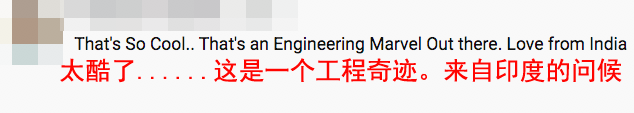 5733426be2bda4f8b4fcd2878500d0fc.png