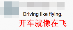 5421a37c6b1ca8b7194851f4049f4efe.png