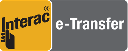 Interac_e-Transfer_logo.png