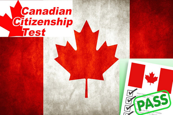 citizenship-test-Expected-Changes-in-the-citizenship-Test-citizenship-process-Citizenship-test-readdress-the-problems-barriers-of-the-Citizenship-test-.jpg