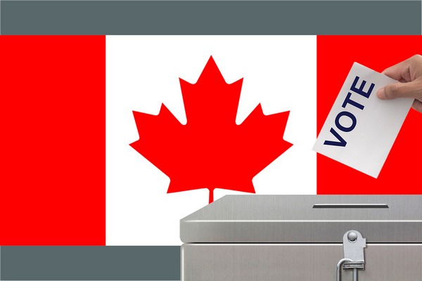 vote-flag-canada.jpg