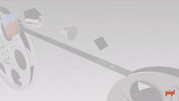 F2A88A0D017A7D72F648334879FBC9D9EEF87474_size2843_w600_h338.gif