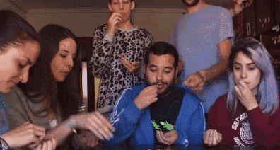 微信图片_20191228102832.gif