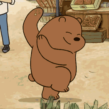 微信图片_20191228103211.gif