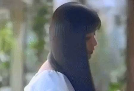 0f3a560a4a30c6a84025e83fde787164.gif