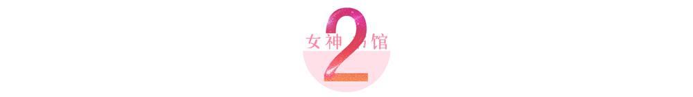 599e2a1d256b200b37f65b78cb0b429e.gif