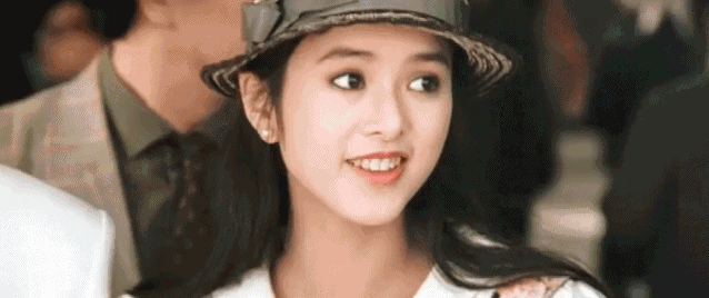 c87b1e5eb81f8e5b663d92f08027967b.gif