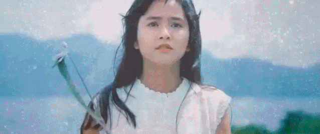 f4c28647f302c3f4f69f197095218860.gif