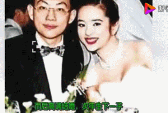8eccd4f7b13c9644e3a7b687bc88aaaf.gif