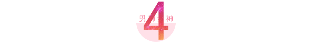 c2d56a72aa1c0c86605f281f44bd6249.gif