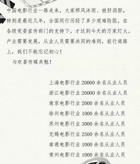 7ABADDB606108A0F2778DAFA3D9A37E03D35428F_w448_h525.jpg