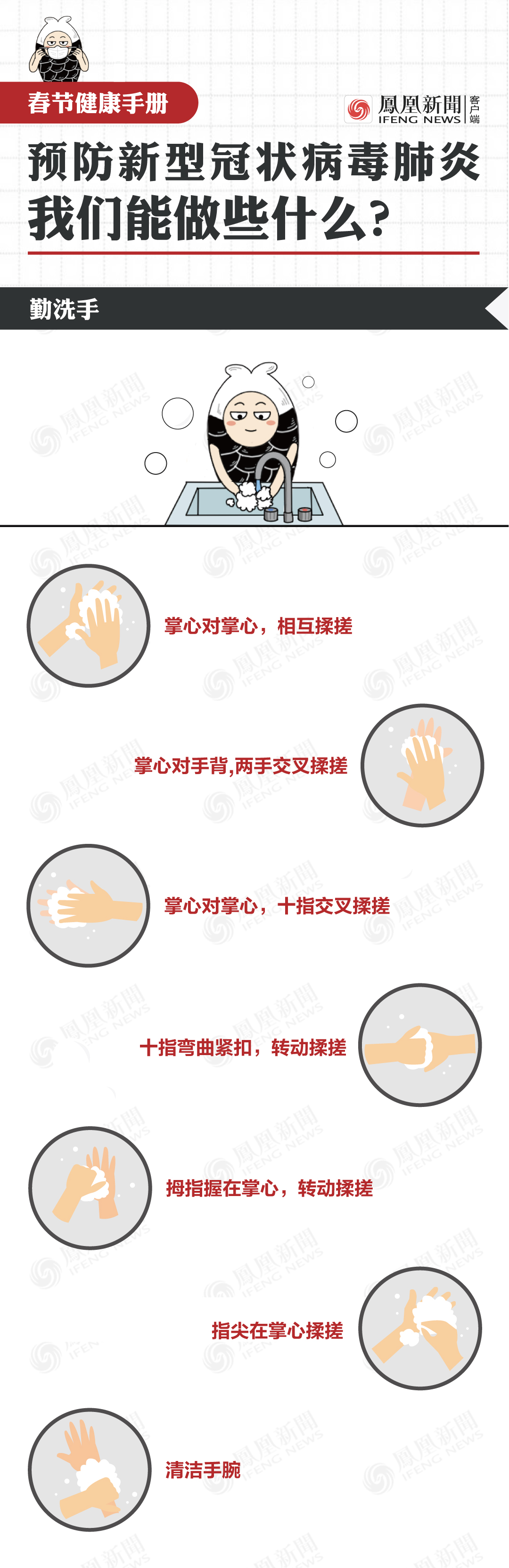 A4F7E31CF605DC0C5DF0311C2D0B1FB7575E3A33_w1080_h3326.png