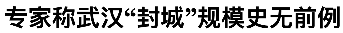 D492662CD1F24B1EA539F502852FFDF6FF1AB22B_size57_w1142_h112.jpeg