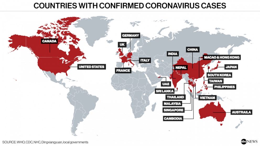 ConfirmedCoronavirusCases0131_v01_BV_hpEmbed_16x9_992.jpg