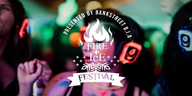 Fire-and-Ice-Festival.jpg