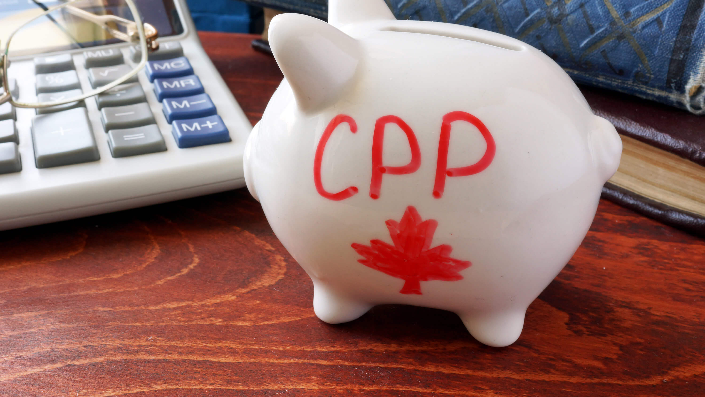 Piggy-Bank-With-CPP-Canada-Pension-Plan.jpg