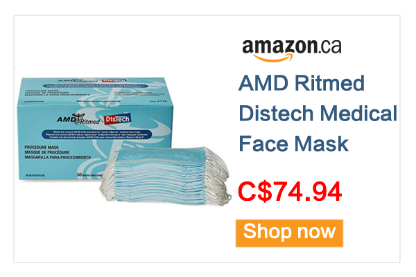 亚马逊商品展示模式-mask 2.jpg