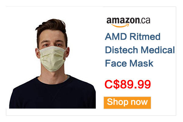 亚马逊商品展示模式-mask 2.jpg