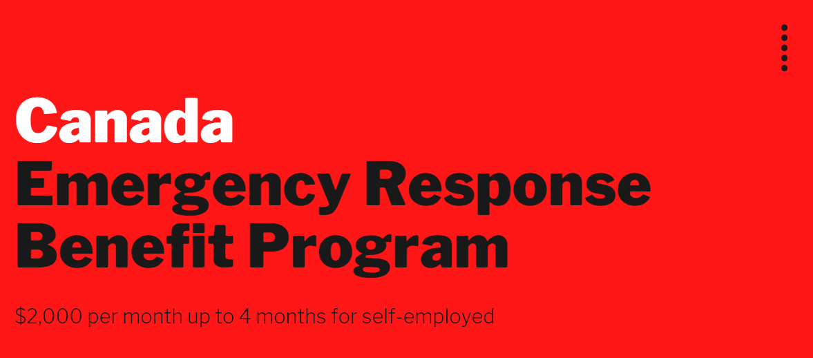 Canada-Emergency-Response-Benefit-Program.png