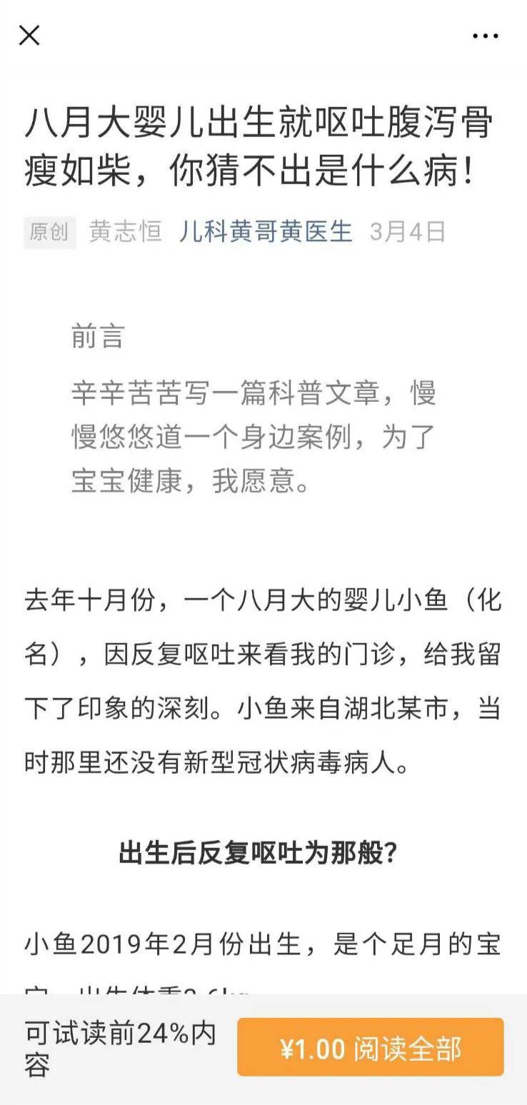 a02b2560b27de57cea0f2f22e90cbabf.jpg