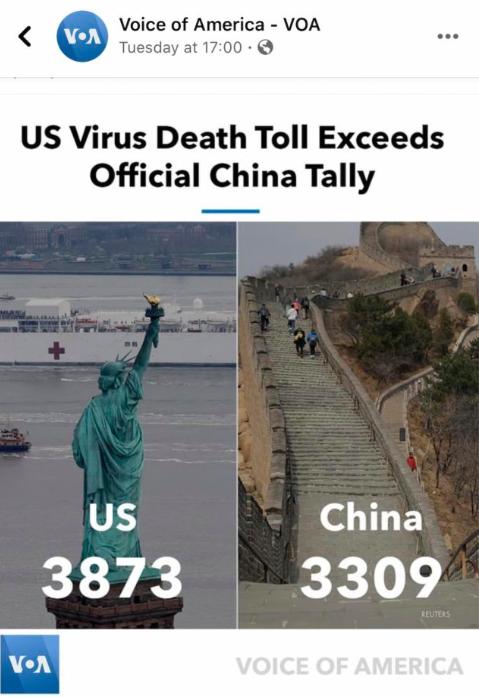 6FEA766D0221D006053601533F403DEE7FC99591_w479_h697.jpg