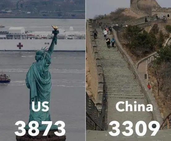 648551B36654504B76BA05C05AF750335C7BF1A8_w553_h456.jpg