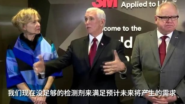 9162456265E8B62B2583D8A6BFCD578A636B4D43_size286_w620_h347.png
