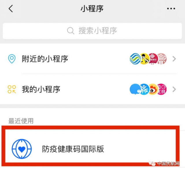 a1bdb184fc61c408101afa944c642ca9.png