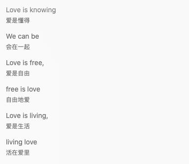 1A3298CB9A2059FCF161E1E12301B7710AB2A1EC_size14_w385_h335.jpeg