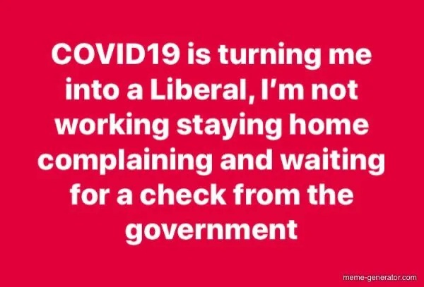 c32c1b38e269d39de74144ff27b8ba88.jpg