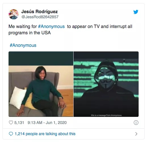 1e325aaacb33af73c6f455b89d1f54f0.jpg