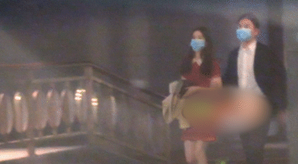 B3A25D74062D294EE2E57ADF0E2FBABE6EF639AA_size1548_w431_h238.gif
