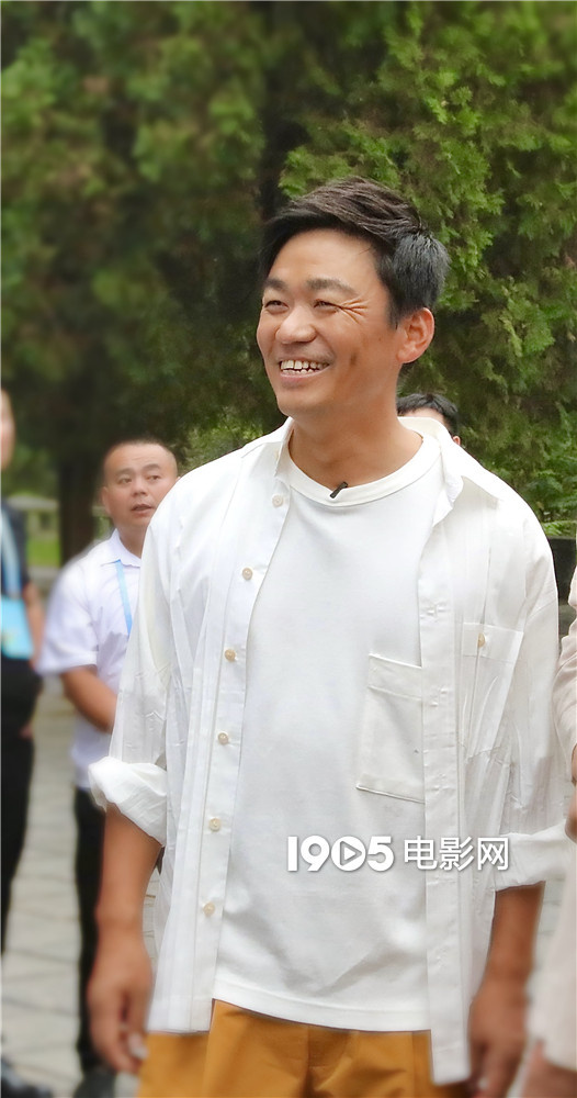 AF1A958BE36A2BEDEDE1DE390D83D73F31613D73_w526_h1000.jpg