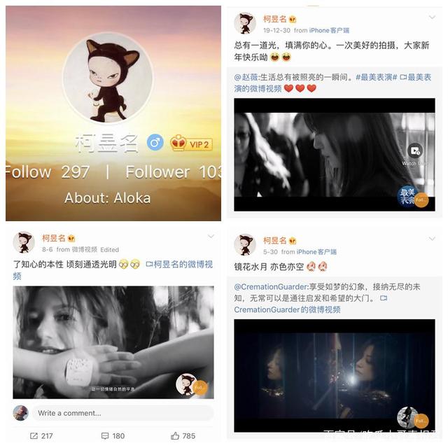 EC21CB6B748D7E93DCB225EBCFBE10FEA86A6BCF_w640_h640.jpg