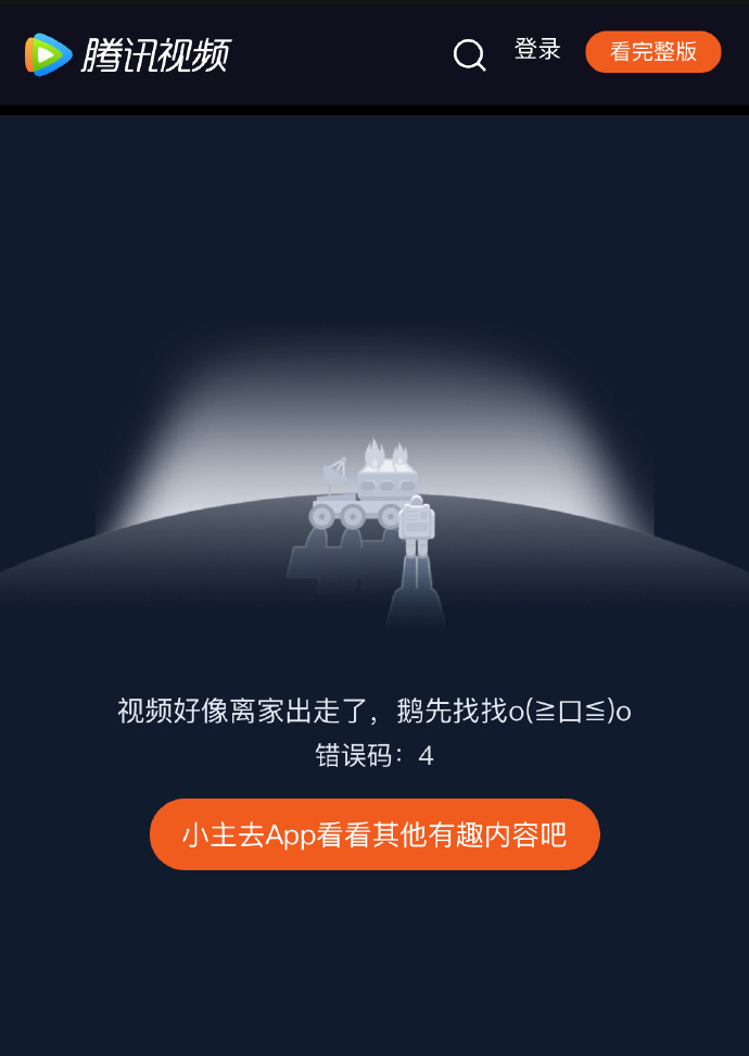 8B09B2CD72B79EFDE6C6E88AFB8488A52FEA6990_w690_h972.jpg