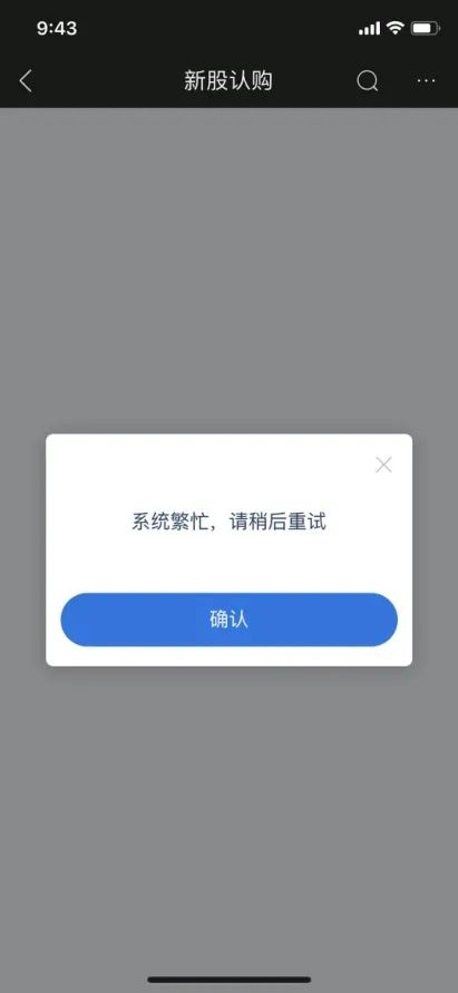 262C7F9972097A2123A8B777094799B4558F9C47_size12_w411_h891.jpeg