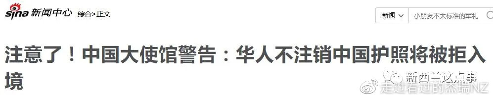 a22c05cfly4gghdctn3wqj20rp05kglr.jpg
