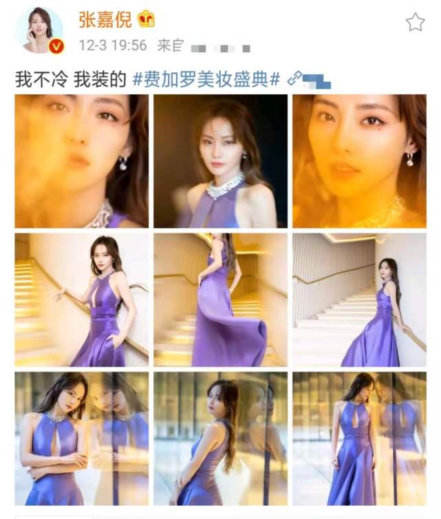 B9842675BEA9D9844A302ADB9121E4AC3E237D2D_size49_w641_h755.jpeg