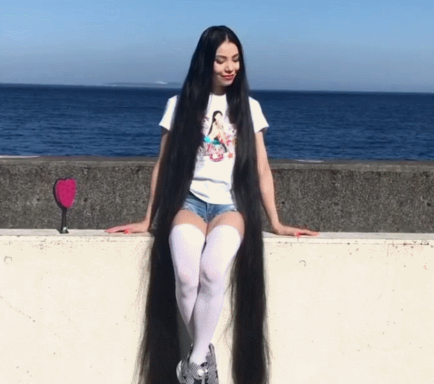 a431299160404e028f9aea3436089cba.gif