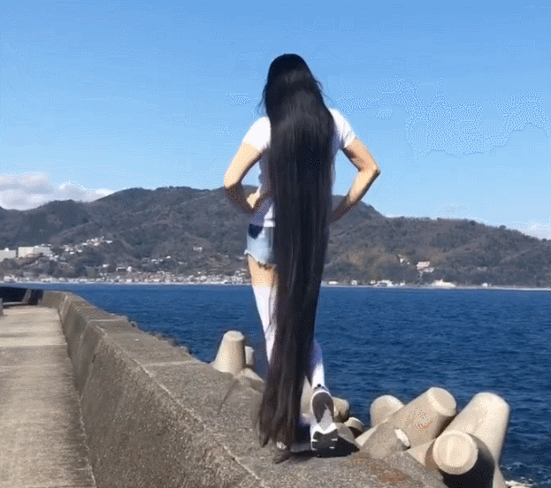 a5eeb94082af496dab6f5a89f7a0be57.gif