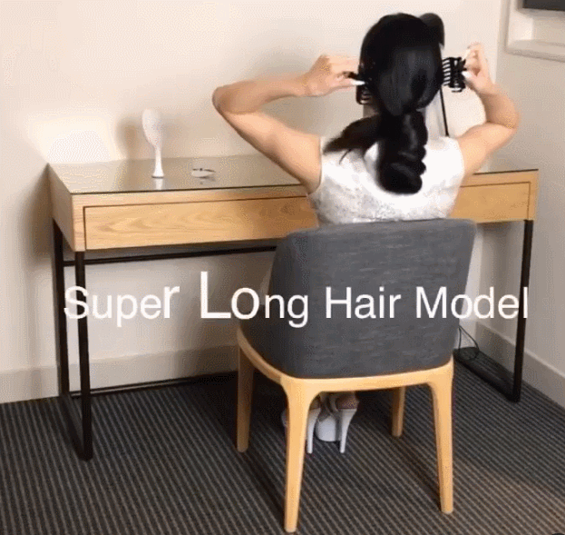 a4c7f586f4294ea6860f9380b9d6fa6d.gif