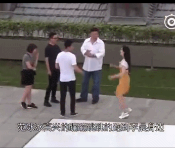 EC6AFAD527513D257BCE095F1EC3B4A42F81EAC2_w346_h294.gif