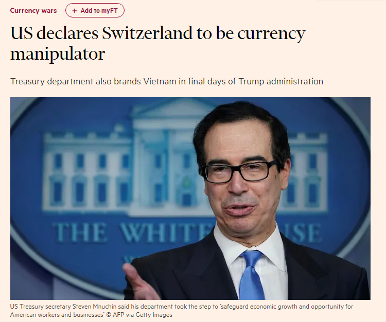 E1986FDBC1058811C7867B68E454CB991A1F6794_size264_w750_h626.png