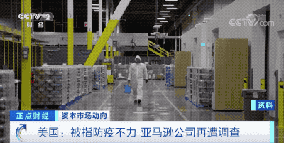 C275738B60EEE9AB2682F29B0448EA7C292498B3_size1598_w400_h201.gif