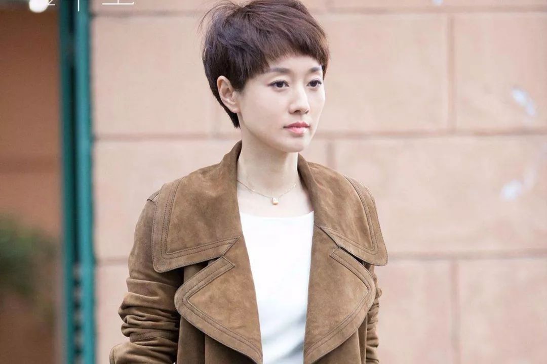 42C6E63A6F3C9F7BD7BB4A2A61D3DA147DCD772F_size66_w1080_h720.jpeg