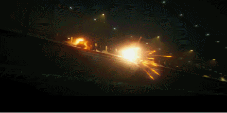 0 (2).gif