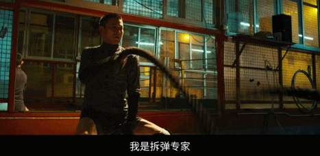 0.gif